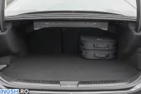Mercedes-Benz E 300 (Clasa E) din 2025 cu 6.820 km - oferta MER245266 - foto 15