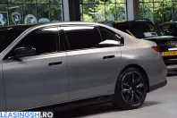 BMW M760 (Seria 7) din 2023 cu 66.412 km - oferta BMW245267 - foto 7