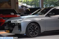 BMW M760 (Seria 7) din 2023 cu 66.412 km - oferta BMW245267 - foto 9