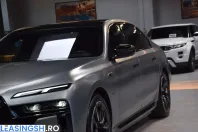 BMW M760 (Seria 7) din 2023 cu 66.412 km - oferta BMW245267 - foto 13
