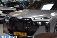 BMW M760 (Seria 7) din 2023 cu 66.412 km - oferta BMW245267 - foto 15