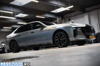 BMW M760 (Seria 7) din 2023 cu 66.412 km - oferta BMW245267 - foto 26