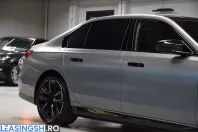 BMW M760 (Seria 7) din 2023 cu 66.412 km - oferta BMW245267 - foto 28