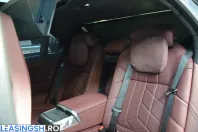 BMW M760 (Seria 7) din 2023 cu 66.412 km - oferta BMW245267 - foto 29