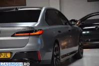 BMW M760 (Seria 7) din 2023 cu 66.412 km - oferta BMW245267 - foto 34