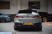 BMW M760 (Seria 7) din 2023 cu 66.412 km - oferta BMW245267 - foto 35