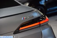BMW M760 (Seria 7) din 2023 cu 66.412 km - oferta BMW245267 - foto 38
