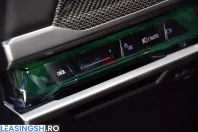 BMW M760 (Seria 7) din 2023 cu 66.412 km - oferta BMW245267 - foto 42