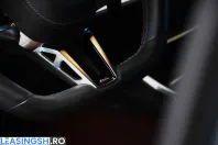 BMW M760 (Seria 7) din 2023 cu 66.412 km - oferta BMW245267 - foto 47