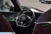 BMW M760 (Seria 7) din 2023 cu 66.412 km - oferta BMW245267 - foto 49