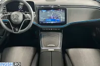 Mercedes-Benz E 300 (Clasa E) din 2025 cu 11.898 km - oferta MER245268 - foto 2