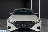 Mercedes-Benz E 300 (Clasa E) din 2025 cu 11.898 km - oferta MER245268 - foto 3