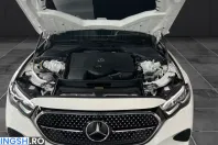 Mercedes-Benz E 300 (Clasa E) din 2025 cu 11.898 km - oferta MER245268 - foto 4