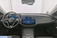 Mercedes-Benz E 300 (Clasa E) din 2025 cu 11.898 km - oferta MER245268 - foto 5
