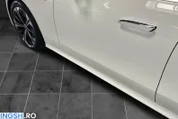 Mercedes-Benz E 300 (Clasa E) din 2025 cu 11.898 km - oferta MER245268 - foto 10