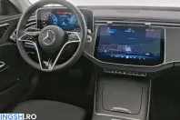 Mercedes-Benz E 300 (Clasa E) din 2025 cu 11.898 km - oferta MER245268 - foto 11