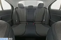 Mercedes-Benz E 300 (Clasa E) din 2025 cu 11.898 km - oferta MER245268 - foto 13