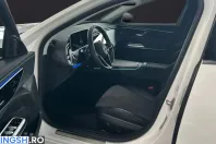 Mercedes-Benz E 300 (Clasa E) din 2025 cu 11.898 km - oferta MER245268 - foto 14