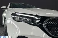 Mercedes-Benz E 300 (Clasa E) din 2025 cu 11.898 km - oferta MER245268 - foto 16