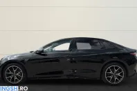 BYD Seal din 2026 cu 1.500 km - oferta BYD245269 - foto 4
