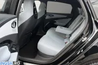 BYD Seal din 2026 cu 1.500 km - oferta BYD245269 - foto 11
