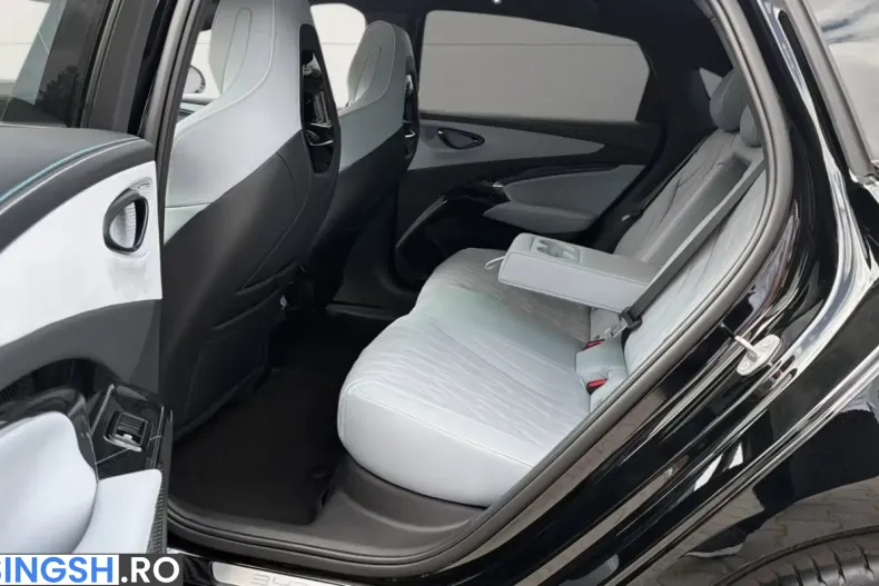 BYD Seal din 2026 cu 1.500 km - oferta BYD245269 - foto 11