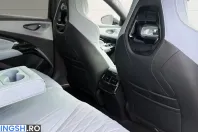 BYD Seal din 2026 cu 1.500 km - oferta BYD245269 - foto 13