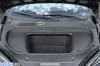 BYD Seal din 2026 cu 1.500 km - oferta BYD245269 - foto 15