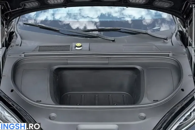 BYD Seal din 2026 cu 1.500 km - oferta BYD245269 - foto 15