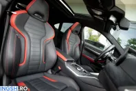 BMW 420 (Seria 4) din 2025 cu 56.000 km - oferta BMW245270 - foto 9