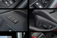 BMW 420 (Seria 4) din 2025 cu 56.000 km - oferta BMW245270 - foto 12