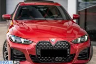 BMW 420 (Seria 4) din 2025 cu 56.000 km - oferta BMW245270 - foto 16