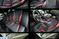BMW 420 (Seria 4) din 2025 cu 56.000 km - oferta BMW245270 - foto 17