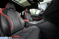 BMW 420 (Seria 4) din 2025 cu 56.000 km - oferta BMW245270 - foto 18