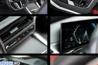 BMW 420 (Seria 4) din 2025 cu 56.000 km - oferta BMW245270 - foto 21