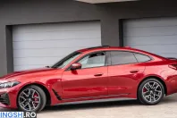 BMW 420 (Seria 4) din 2025 cu 56.000 km - oferta BMW245270 - foto 22
