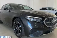 Mercedes-Benz E 300 (Clasa E) din 2024 cu 39.703 km - oferta MER245271 - foto 1