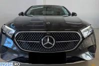 Mercedes-Benz E 300 (Clasa E) din 2024 cu 39.703 km - oferta MER245271 - foto 3