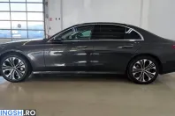 Mercedes-Benz E 300 (Clasa E) din 2024 cu 39.703 km - oferta MER245271 - foto 4