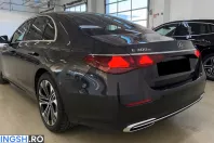Mercedes-Benz E 300 (Clasa E) din 2024 cu 39.703 km - oferta MER245271 - foto 6