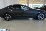 Mercedes-Benz E 300 (Clasa E) din 2024 cu 39.703 km - oferta MER245271 - foto 7