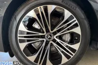 Mercedes-Benz E 300 (Clasa E) din 2024 cu 39.703 km - oferta MER245271 - foto 8