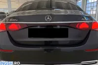 Mercedes-Benz E 300 (Clasa E) din 2024 cu 39.703 km - oferta MER245271 - foto 9