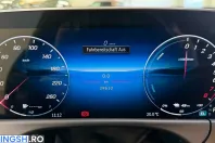 Mercedes-Benz E 300 (Clasa E) din 2024 cu 39.703 km - oferta MER245271 - foto 12