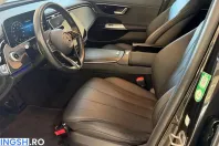 Mercedes-Benz E 300 (Clasa E) din 2024 cu 39.703 km - oferta MER245271 - foto 13