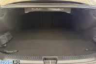 Mercedes-Benz E 300 (Clasa E) din 2024 cu 39.703 km - oferta MER245271 - foto 14