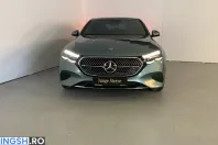 Mercedes-Benz E 300 (Clasa E) din 2023 cu 3.195 km - oferta MER245272 - foto 1