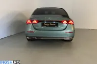 Mercedes-Benz E 300 (Clasa E) din 2023 cu 3.195 km - oferta MER245272 - foto 4