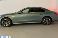 Mercedes-Benz E 300 (Clasa E) din 2023 cu 3.195 km - oferta MER245272 - foto 6
