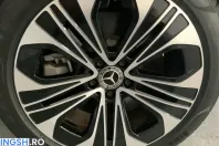 Mercedes-Benz E 300 (Clasa E) din 2023 cu 3.195 km - oferta MER245272 - foto 11
